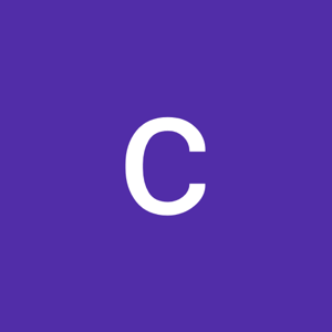 crazy alien logo