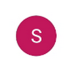 SARRAH_ KAPADIA_12 logo