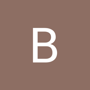 Butterfly logo