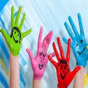 salavadhi bindu logo