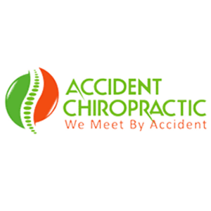 Accident Chiropractic