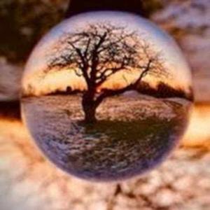 Sanjida Yeasmin Atosi logo