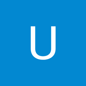 Udita Mahato logo
