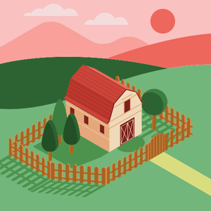 Akshitha Sirigiri logo