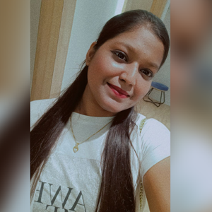 Anshika Jaiswal logo