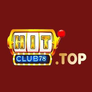 HitClub