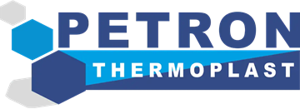 PETRON logo