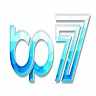 bigpay77au