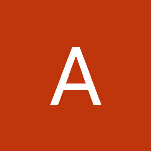 Archisha Rastogi logo