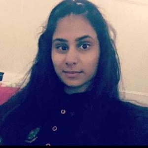 Jaspreet Mundeh logo