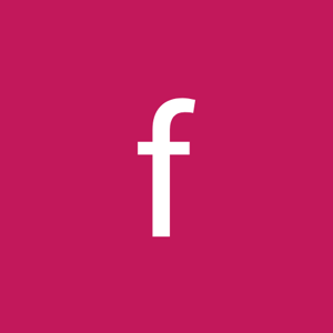 faisalyusra7 logo
