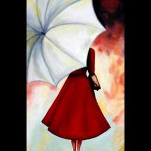 Sadikshya Basnet logo