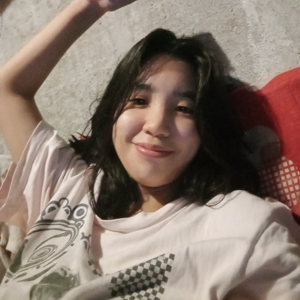 Ana Marie Espenido logo