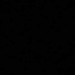 Upasana Verma logo