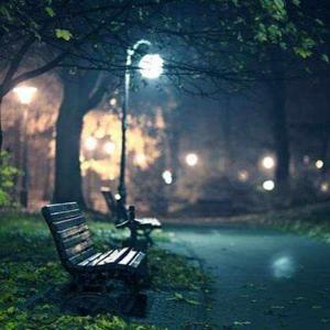 Lavanya Kathuria logo