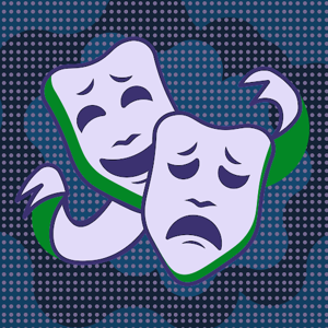 Deepakshi Sharma logo