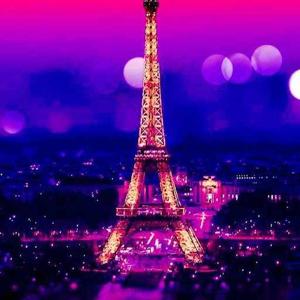 Darshini Selvanathan logo