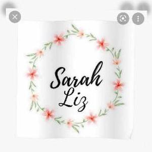 Sarah Liz logo