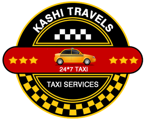 Kashi Travels