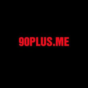link90plusme