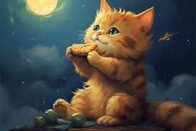 Buildmeafairyland logo