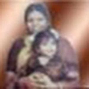 Kartheka Narayanan logo