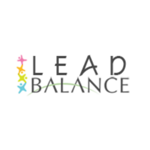 Lead Balance