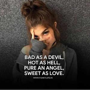 Nikita Singh Chauhan logo