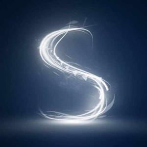 Soumili Dey logo