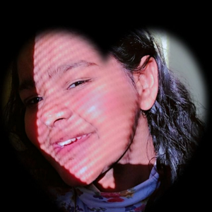 aishwarya wadhwani logo