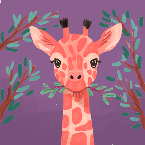 pratibha tanwar logo