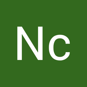 Nc Cn logo