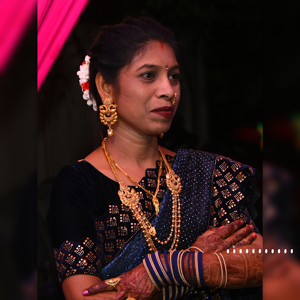 vimal barsagade logo