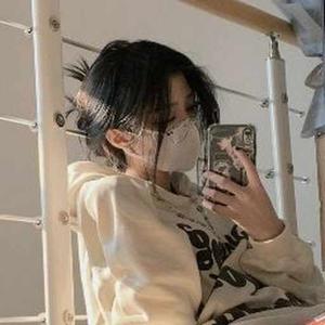 Aastha Wankhade logo