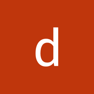 deedee logo