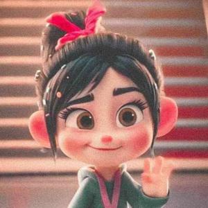 Priyansha Sharma logo