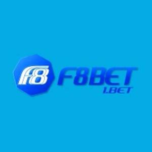 F8BET Casino
