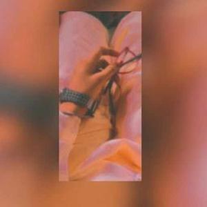 Juveriya Mahreen logo