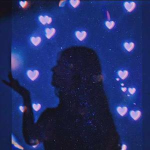 Karthikaa Shree logo