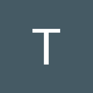 Tanu Manwar logo