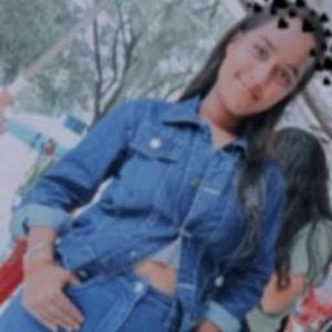 SYBBI _A_ 2075_komal Vishwakarma logo