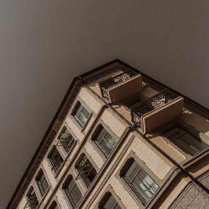 little whinging logo