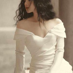 Madhusmita Sahoo logo