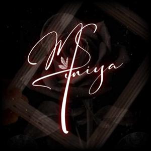 msminiya logo
