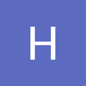 Harsha Tannay logo