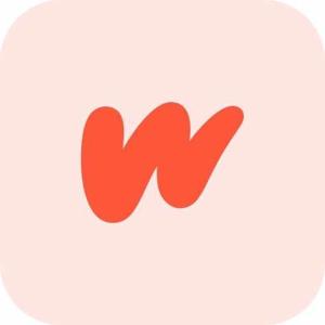 Wattpad  logo