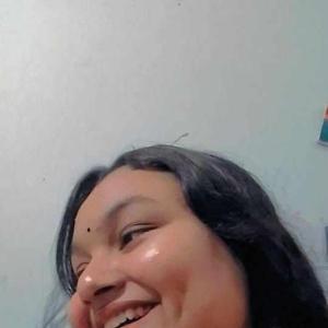 Tabassum Sultana logo