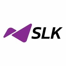 SLKsoftware logo