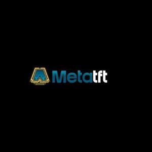 metatft net