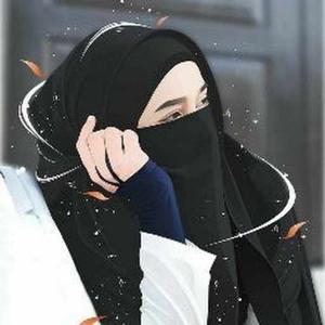 Asma mujib logo